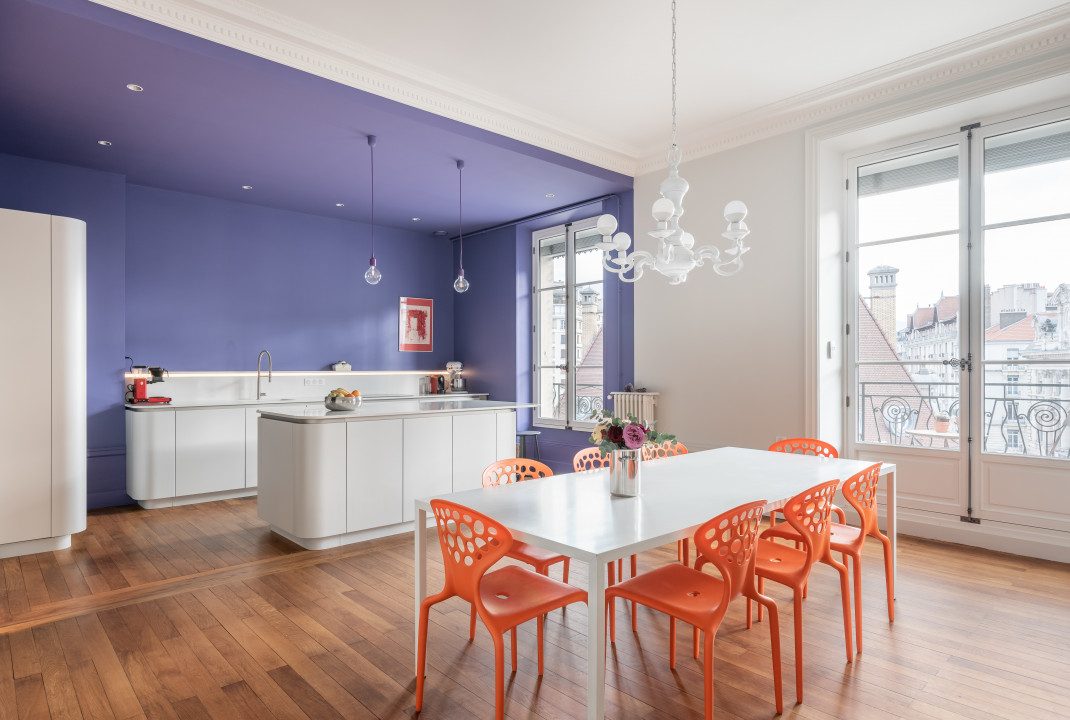 cuisine snaidero cuisine snaidero , renovation , design , travaux