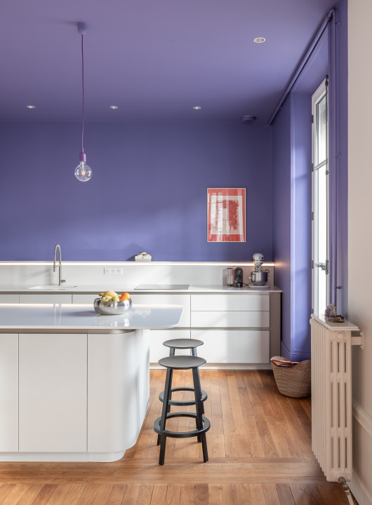 cuisine snaidero cuisine snaidero , renovation , design , travaux