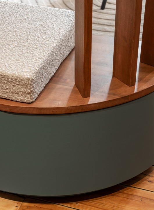 menuiserie sur mesure