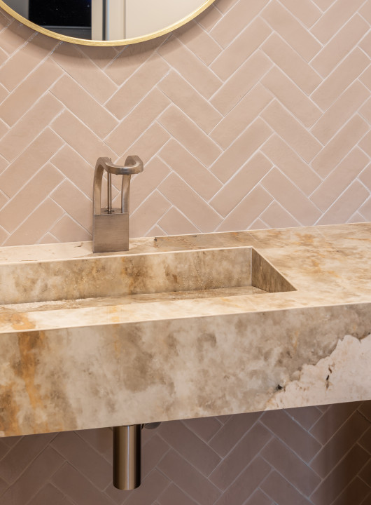 rénovation salle de bain